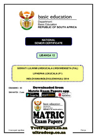 Siswati FAL P1 Feb-March 2014.pdf